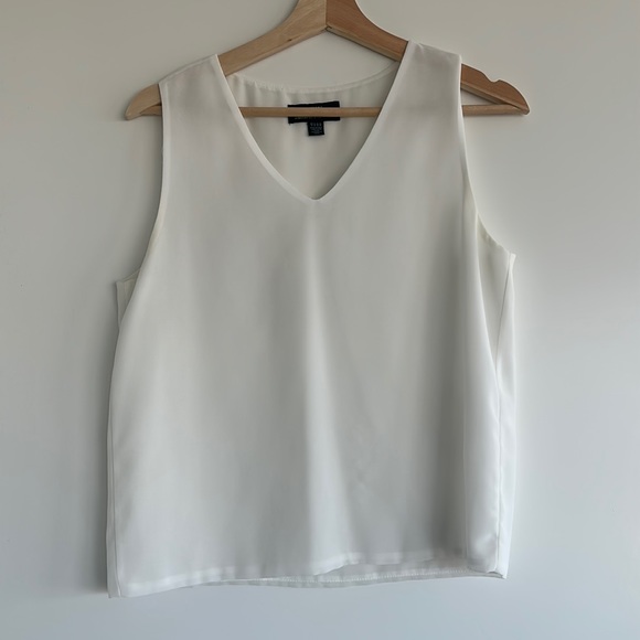 Suitable for Work (SFW) Blouse - Picture 1 of 2